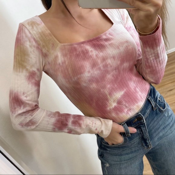 MRSALLIEXO— SOLD OUT - Picture 4 of 6